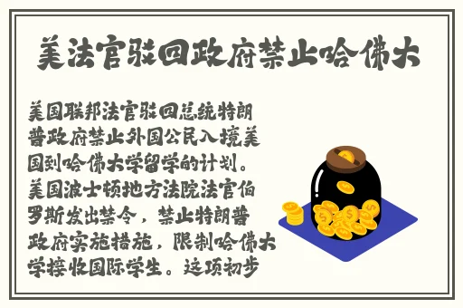 美国一人把坤放入美女