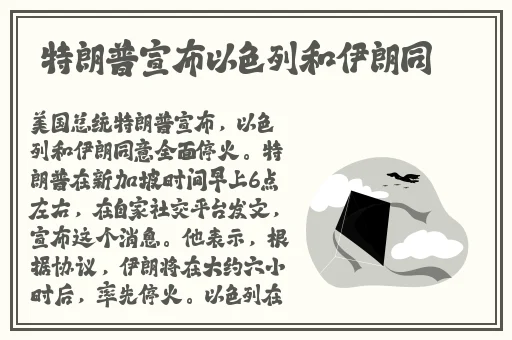 蜜芽tv爽爽影院在线观看