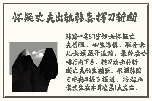 私人IMAX家庭影院